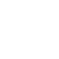 Jacqueline Platero Psicóloga_Logo