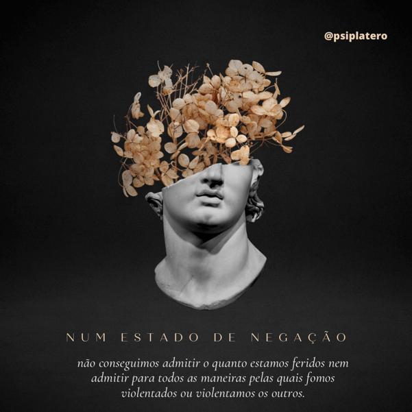 psiplatero-modo-negacao